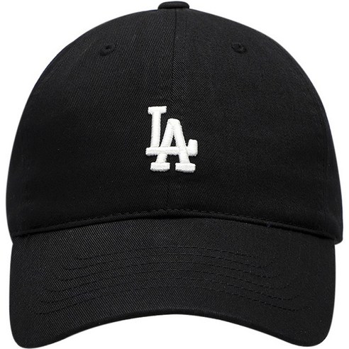 MLB LA 다저스 남녀공용 야구모자 3ACP7701N mlb모자