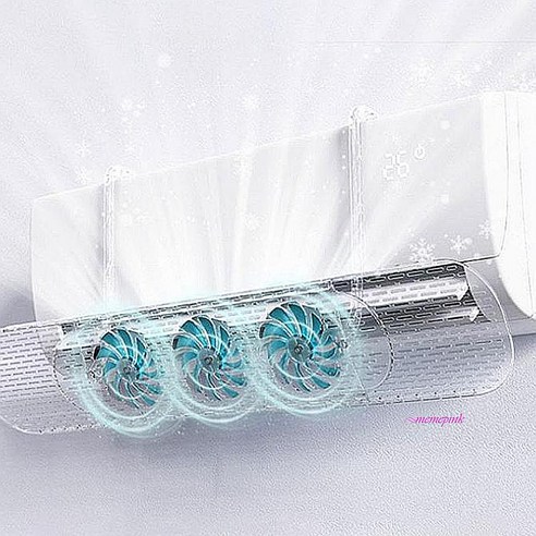  1등급 전문설치 빠른배송 기본설치무료 캐리어 18형 스탠드에어컨 ESCA181PAWWMD, 단품 벽걸이형 MMSe_벽걸이에어컨 사용 원룸 에어콘 순환팬 전기요금절감 사계절def290, MMSe_블루