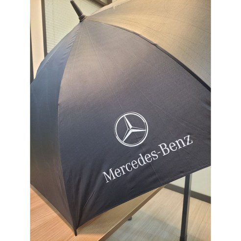 원터치로 펼쳐지는 편리함, 스타일과 안전을 더하다