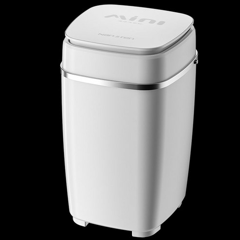 작지만 강력한, 삶의 질을 높이는 똑똑한 선택