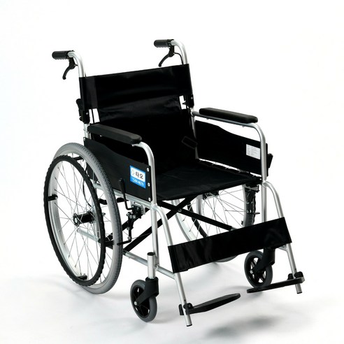 휠체어테이블 추천상품 휠체어테이블 가격비교