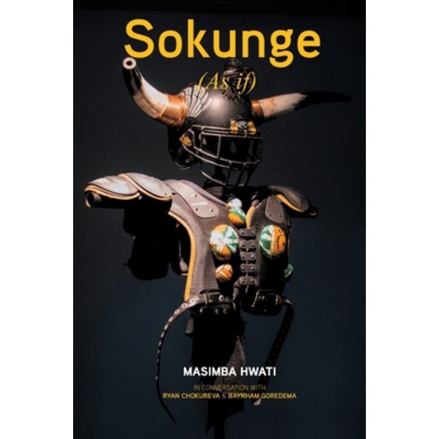 Sokunge (As If) Paperback, Xealos (Pty) Ltd, English, 9780620915557