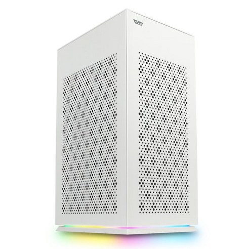다크플래쉬 DLH21 화이트