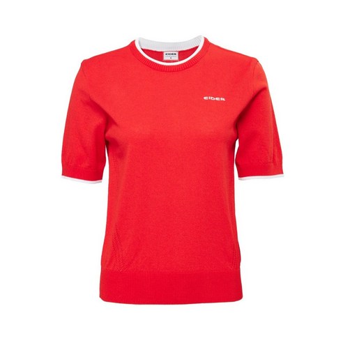 올여름, 아이더 아이스 온으로 쿨하게 스타일까지!