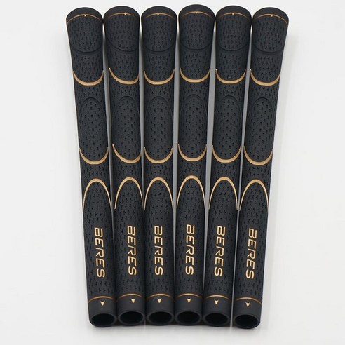 품질 우수한 혼마 60r 10pcs로 골퍼들의 만족도를 높이다.