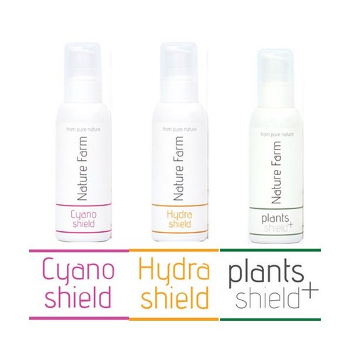 네이처팜 수초어항 관리세트 [250ml], 250ml, 1세트 - 이끼/달팽이제거 | 쿠팡