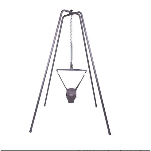 1451. 유아용 오리지널 슈퍼스탠드 - 걷기도 전부터 엄빠한테 효도시킬 수 있는 아이템