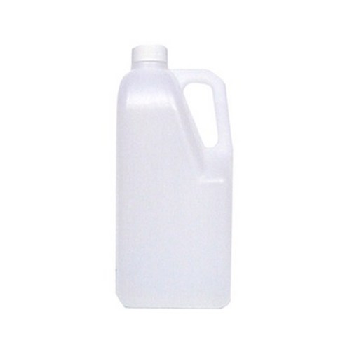 젤제거용 퓨어 아세톤 1400ml (1.4L) 1개 임산부아세톤