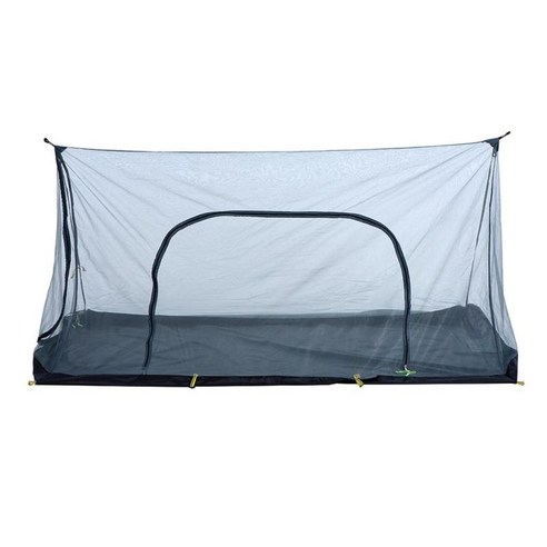야외 캠핑 네트 텐트 천막 슬리핑 텐트, 220x120x100cm, 설명한대로, 설명한대로