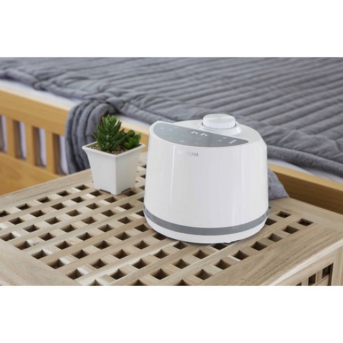 따뜻함과 위생, 가성비까지 완벽하게 갖춘 나비잠 워셔블 온수매트