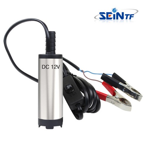 캠핑과 세차를 위한 필수 아이템