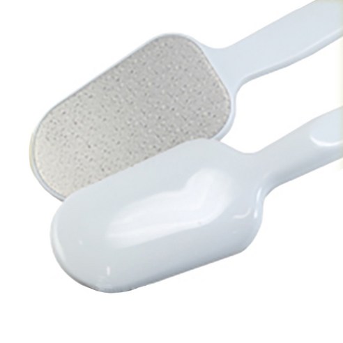 매끈한 발, 자신감 UP! 크로앙 발밀이로 되찾는 부드러움 코스트몰발각질제거기