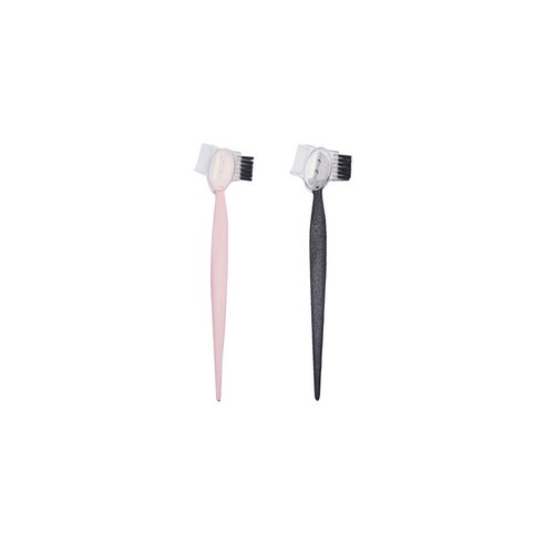 눈썹 정리칼, 1개