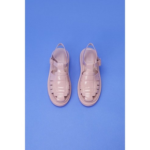 [백화점 정품]슈콤마보니 Aqua sandal(pink) DG2AM24047PIK