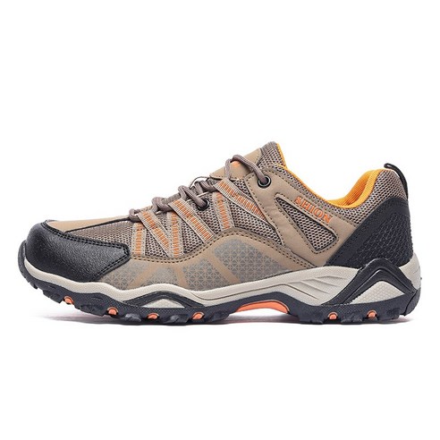 케이투 트레킹화: 편안함과 내구성의 완벽한 조화