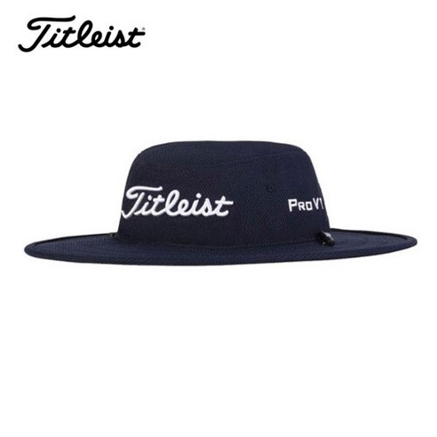 스포츠_ [타이틀리스트직수입] 투어 오지 골프모자(네이비), 네이비화이트
