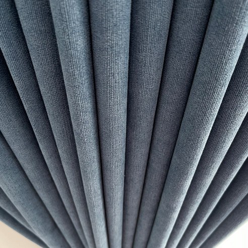 샤인하우스 암막 커튼으로 따뜻하고 아늑한 겨울을 선물하세요!