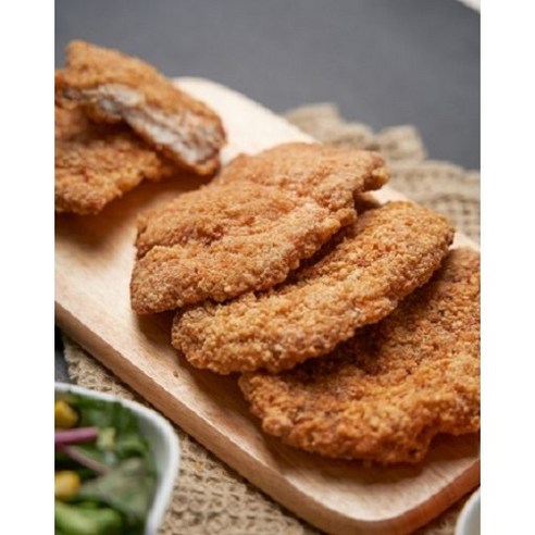 간편하게 즐기는 대만의 맛!