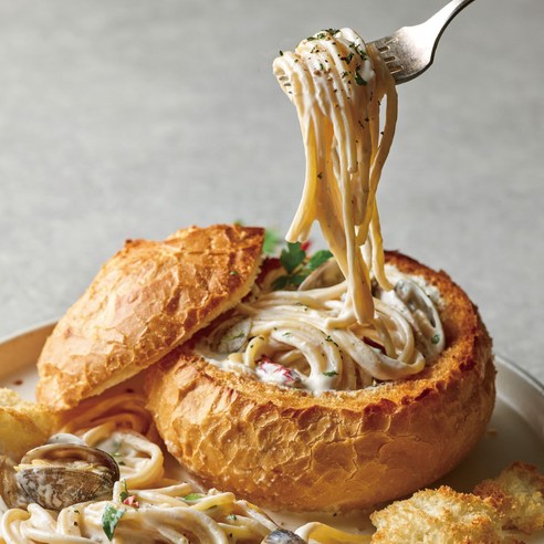 애슐리 올인원 홈파티 세트: 특별한 날, 당신의 식탁을 빛낼 마법