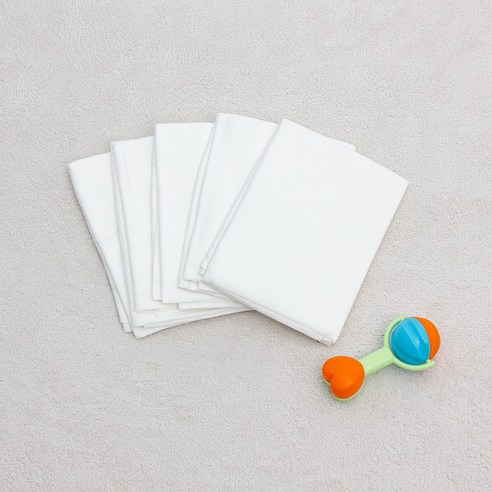 기저귀교환대 추천 베이비스토리 대나무 천기저귀 – 자연 속에서 아이의 건강을 지켜주는 선택 2024년 BEST상품 가격 비교