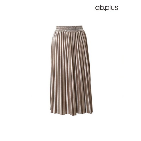 고급스러움과 편안함을 겸비한 가을 필수템