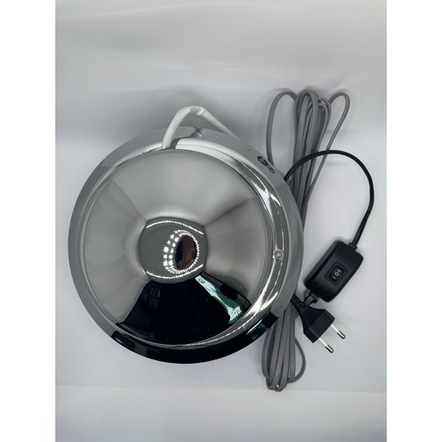 깨끗한 공기, 따뜻한 겨울