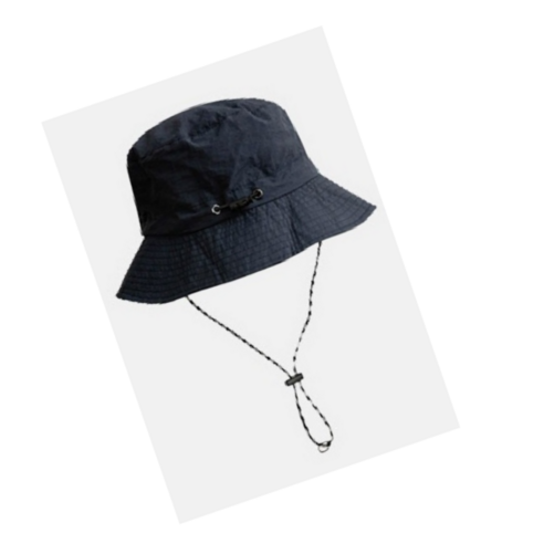 당신의 아웃도어 여정을 한층 더 편안하게