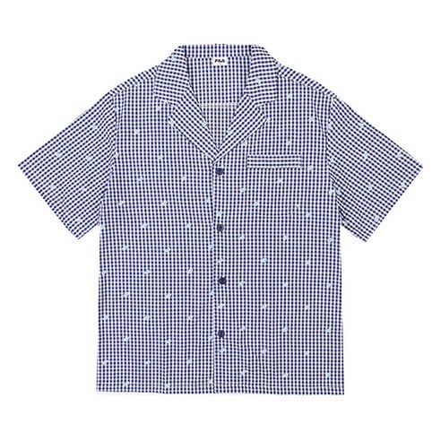 휠라 마린 파자마 쾌적한 숙면으로 삶의 질을 높이다