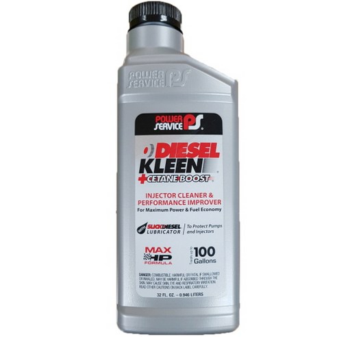 경유첨가제 디젤클린은 성능과 연비 개선에 도움을 주는 디젤연료첨가제입니다.