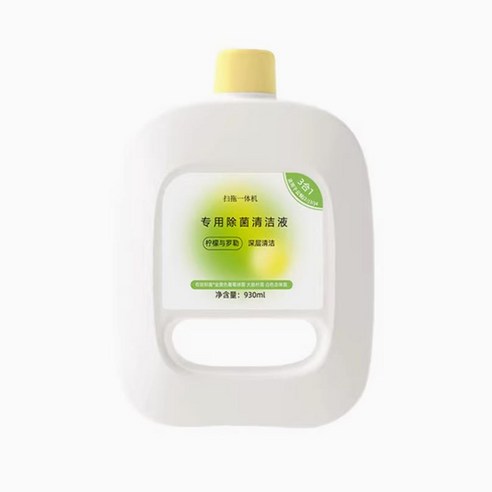 나르왈 프레오 울트라, 끈적임 없이 깨끗한 바닥을 위한 가성비 세제 선택!