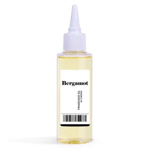 발향이 진한 프래그런스 오일 원액 100ml, 17_버가못(베르가못)