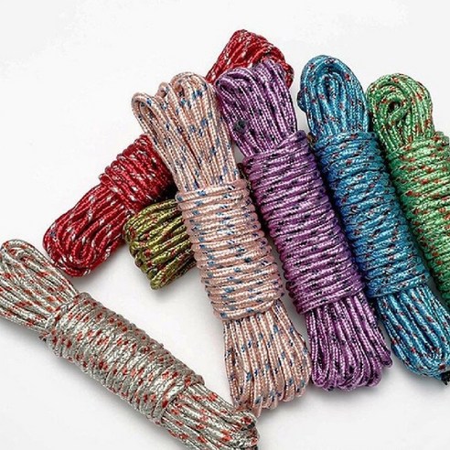 가성비 끝판왕! 다용도 비엠몰 로프로 캠핑부터 일상까지