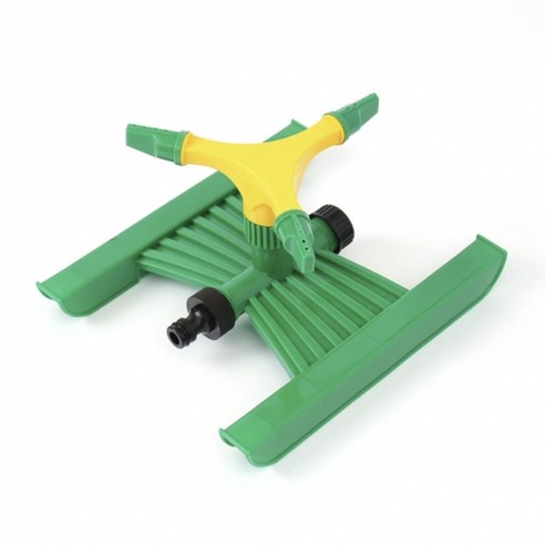 스프링클러 스프링클러헤드