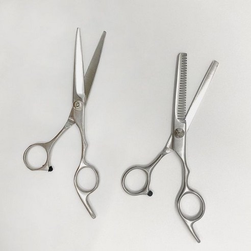 헤어 미용가위, 상품선택, 커팅가위, 커팅가위, 본상품선택
