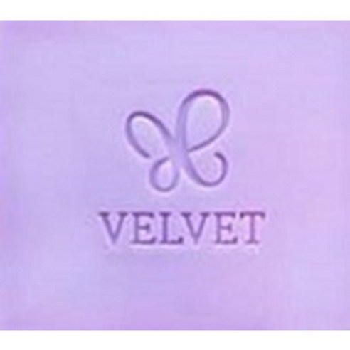 섬세한 꽃향기와 벨벳 거품으로 깨끗하고 촉촉한 피부를 선사하는 헤라 클렌징 비누