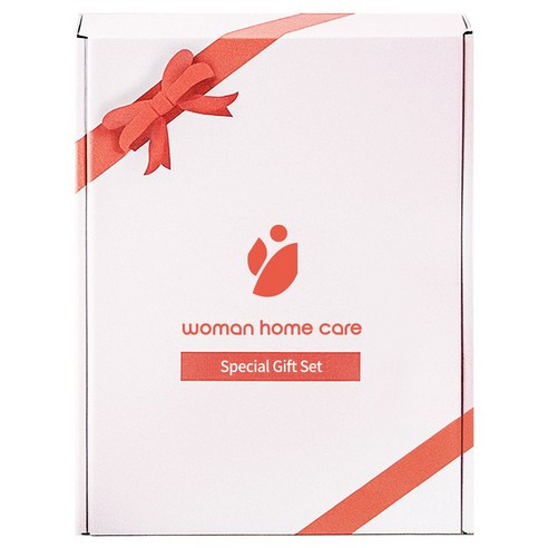출산 후 달라진 내 모습, 우먼홈케어 마더선물세트로 되찾는 행복한 변화 우먼홈케어