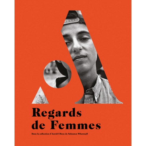 (영문도서) Regards de Femmes Paperback, Rm, English, 9788419233349