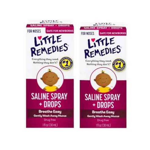 Little Remedies 리틀레메디스 노우즈 아이콧물 코막힘 완화 30ml 2팩, 2개 노시부신생아팁 Best Top5 Little Remedies 리틀레메디스 노우즈 아이콧물 코막힘 완화 30ml 2팩, 2개 노시부신생아팁 Best Top5