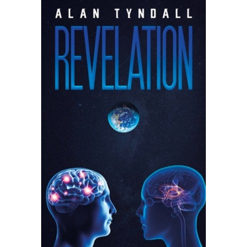 Revelation Paperback, Austin Macauley, English, 9781528995917