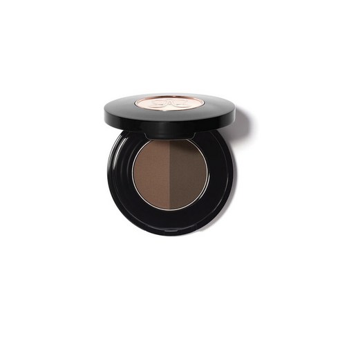 아나스타샤비버리힐스 아이브로우 파우더 듀오 0.8g, 1개, Chocolate