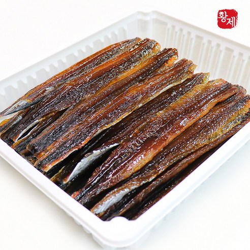 반건조 자연산 가자미 특대(20cm내외) 완벽손질후 맛잇게 염장 간단히 굽기만하세요 (한마리씩 개별포장) 생선구이 밥반찬 아이들반찬, 반건조가자미 4마리/개별진공포장, 1개 과메기반손질20 12 구룡포 햇 과메기 덕장 직송 햇 10마리 20쪽/ 5마리 20쪽, 껍질없는완전손질/10마리(20쪽), 1개