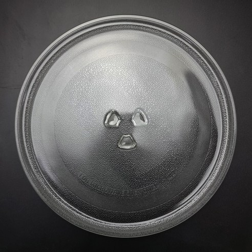 전자레인지 유리판, 지금 바로 득템하세요!