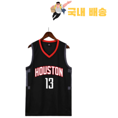 NBA 레이커스 농구 상하 SET (LAKERS PHILA WARRIORS) 유니폼 나시 티셔츠 조던나시 농구유니폼 Best Top5