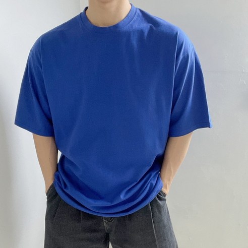 꼼데가르송 CDG 에어플레인 로고 화이트 반팔티셔츠 XXL - 남녀공용 SZ-T005-051-2 민희진옷 Best Top5 10 1+1 헬스 오버핏 반팔 20수 오버핏 짐웨어 반팔 티셔츠 10컬러