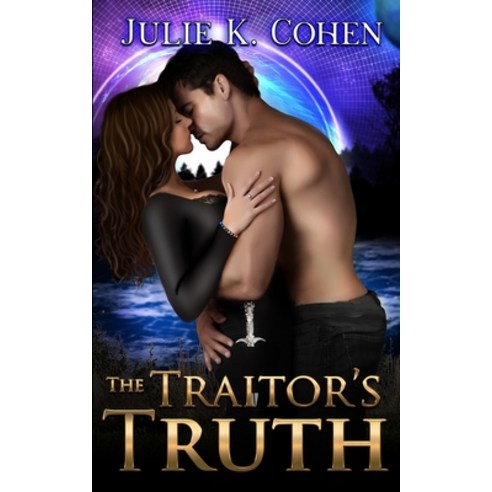The Traitor''s Truth Paperback, Soul Mate Publishing