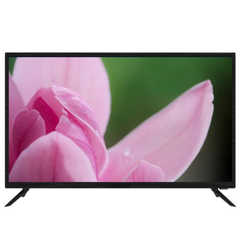 TNM HD LED TV, 81.28cm, TNM-3200KHD, 스탠드형, 고객직접설치