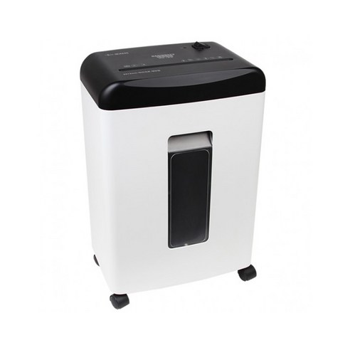 삼은파트너스 문서세단기 마이크로컷 SM-600, 혼합색상