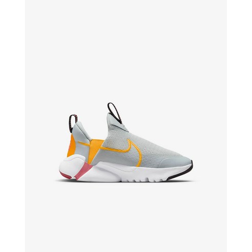 나이키 플렉스 플러스 2 리틀키즈 신발