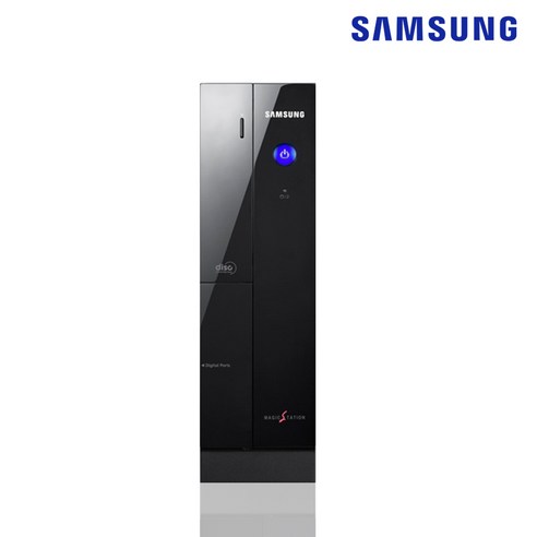 삼성 가정사무용 컴퓨터 Z400 i5-2300 8G SSD2565 Win10