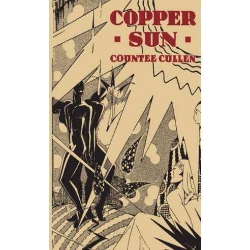(영문도서) Copper Sun Paperback, University of Nebraska-Linc..., English, 9781609622749